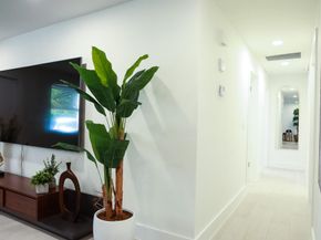 1502 NW 4th Avenue, Delray Beach FL 33444