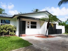 1502 NW 4th Avenue, Delray Beach FL 33444