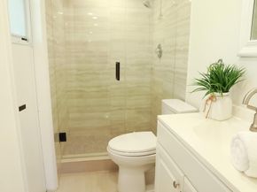 1502 NW 4th Avenue, Delray Beach FL 33444