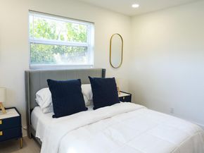 1502 NW 4th Avenue, Delray Beach FL 33444