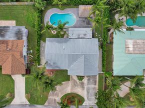 1502 NW 4th Avenue, Delray Beach FL 33444