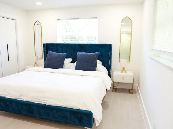1502 NW 4th Avenue, Delray Beach FL 33444