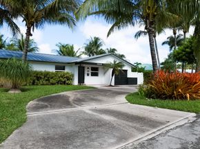 1502 NW 4th Avenue, Delray Beach FL 33444
