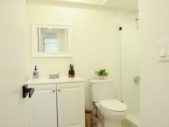 1502 NW 4th Avenue, Delray Beach FL 33444