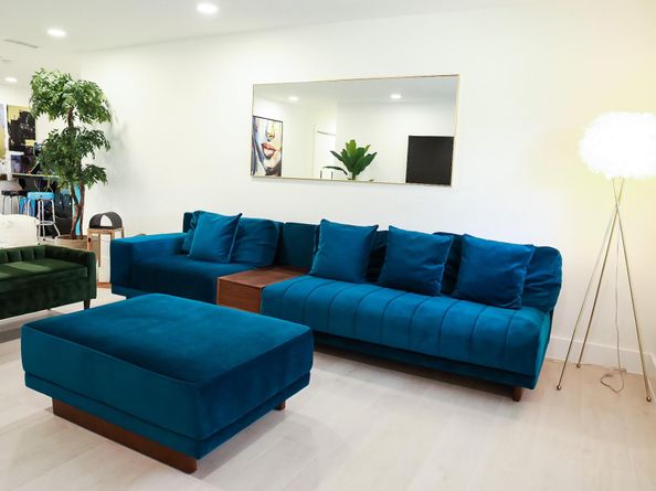 1502 NW 4th Avenue, Delray Beach FL 33444