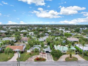 1502 NW 4th Avenue, Delray Beach FL 33444