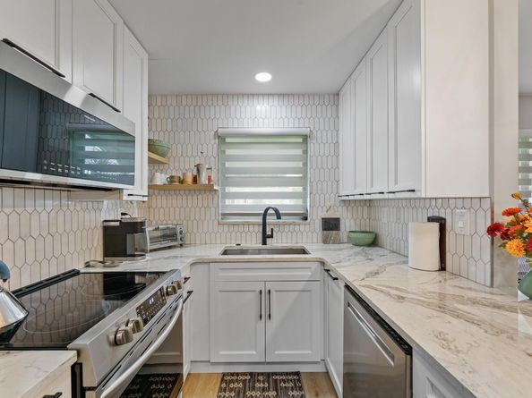 277 W High Point Court B, Delray Beach FL 33445