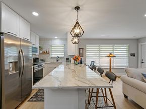 277 W High Point Court B, Delray Beach FL 33445
