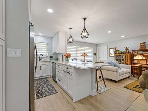 277 W High Point Court B, Delray Beach FL 33445