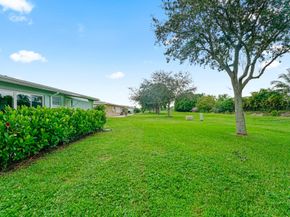 277 W High Point Court B, Delray Beach FL 33445