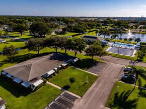 277 W High Point Court B, Delray Beach FL 33445