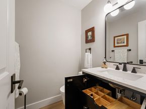 277 W High Point Court B, Delray Beach FL 33445