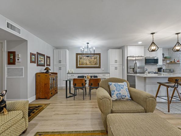 277 W High Point Court B, Delray Beach FL 33445
