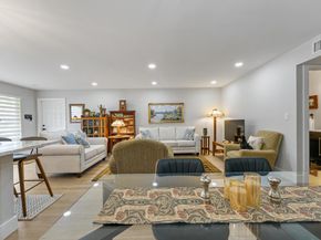 277 W High Point Court B, Delray Beach FL 33445