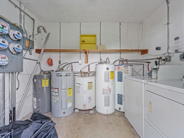 277 W High Point Court B, Delray Beach FL 33445