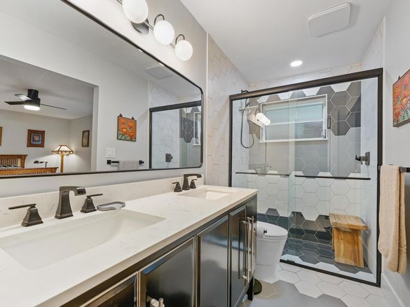 277 W High Point Court B, Delray Beach FL 33445