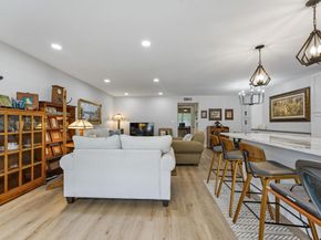 277 W High Point Court B, Delray Beach FL 33445