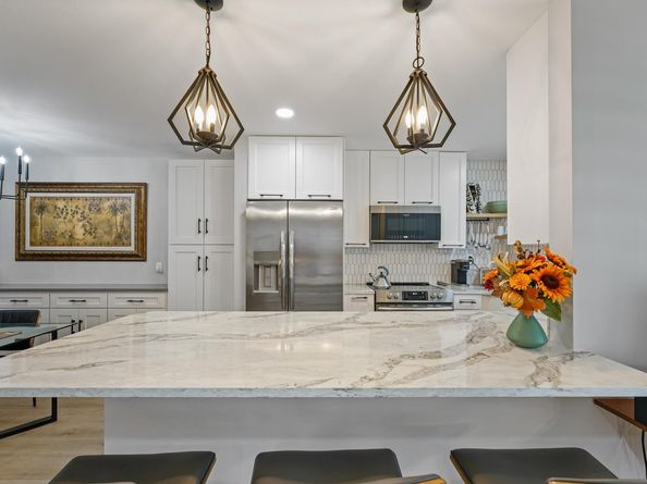 277 W High Point Court B, Delray Beach FL 33445