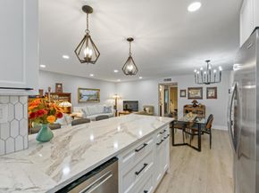 277 W High Point Court B, Delray Beach FL 33445