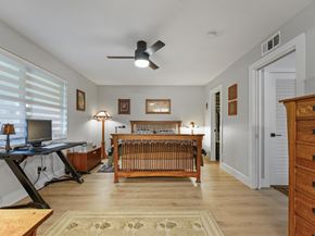 277 W High Point Court B, Delray Beach FL 33445