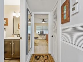 277 W High Point Court B, Delray Beach FL 33445