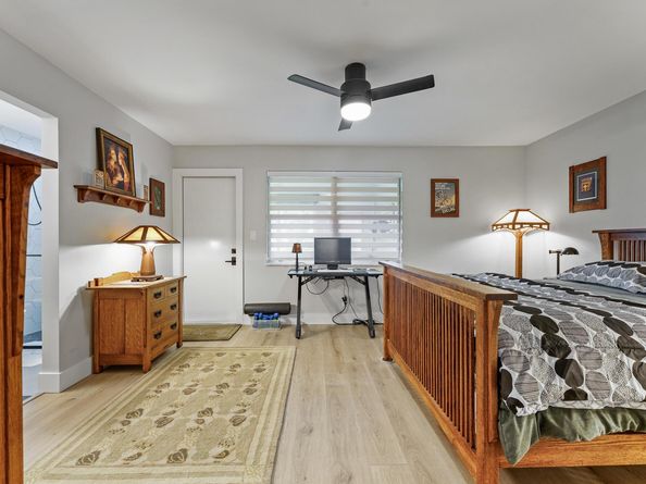 277 W High Point Court B, Delray Beach FL 33445