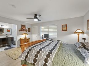 277 W High Point Court B, Delray Beach FL 33445