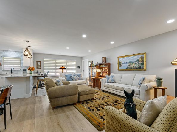 277 W High Point Court B, Delray Beach FL 33445
