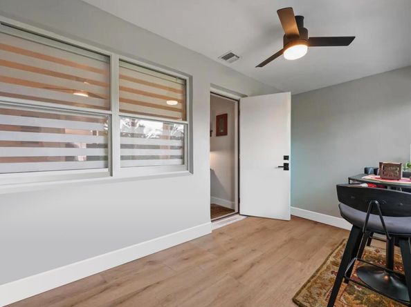 277 W High Point Court B, Delray Beach FL 33445