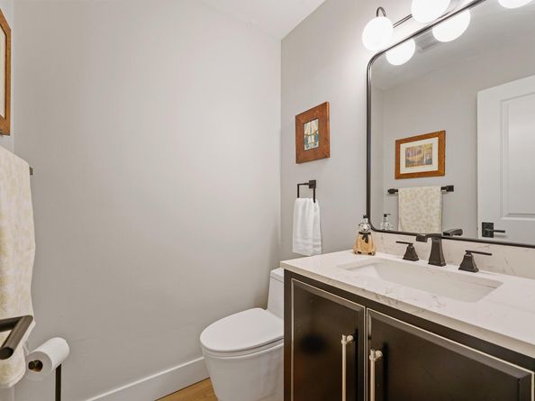 277 W High Point Court B, Delray Beach FL 33445