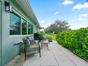 277 W High Point Court B, Delray Beach FL 33445