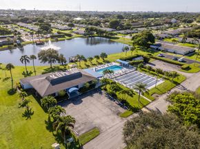 277 W High Point Court B, Delray Beach FL 33445