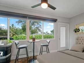 277 W High Point Court B, Delray Beach FL 33445
