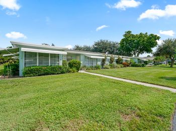 277 W High Point Court