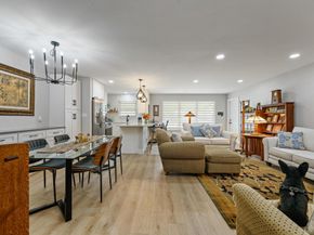 277 W High Point Court B, Delray Beach FL 33445