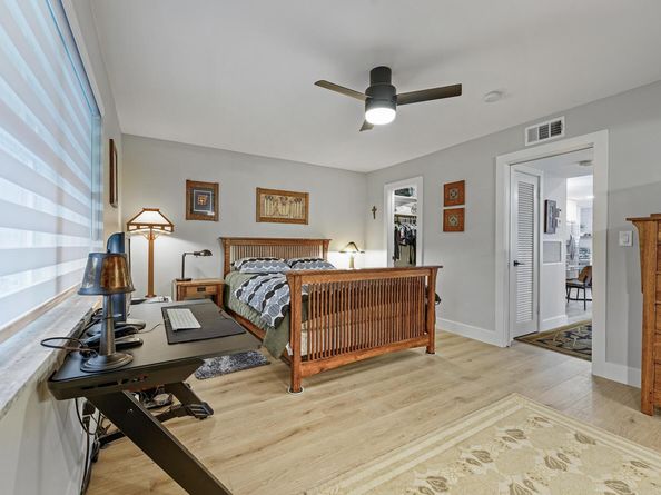277 W High Point Court B, Delray Beach FL 33445