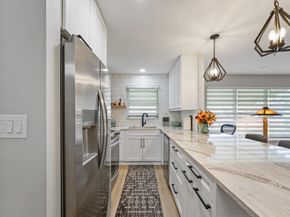 277 W High Point Court B, Delray Beach FL 33445