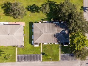 277 W High Point Court B, Delray Beach FL 33445