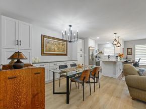 277 W High Point Court B, Delray Beach FL 33445