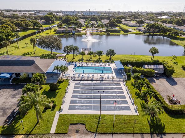 277 W High Point Court B, Delray Beach FL 33445