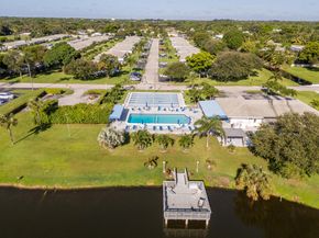 277 W High Point Court B, Delray Beach FL 33445