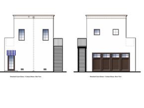 3308 Washington Road, West Palm Beach FL 33405
