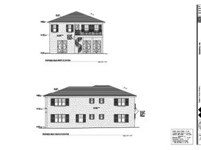 3308 Washington Road, West Palm Beach FL 33405