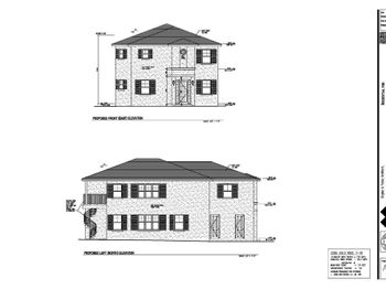 3308 Washington Road