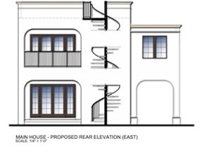 3308 Washington Road, West Palm Beach FL 33405