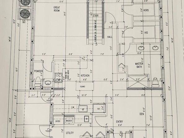 3308 Washington Road, West Palm Beach FL 33405