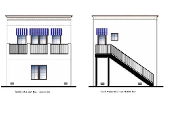 3308 Washington Road, West Palm Beach FL 33405