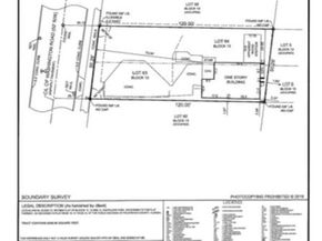 3308 Washington Road, West Palm Beach FL 33405