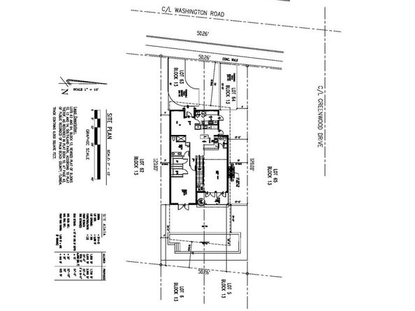 3308 Washington Road, West Palm Beach FL 33405