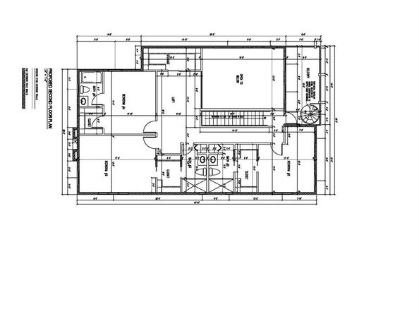 3308 Washington Road, West Palm Beach FL 33405